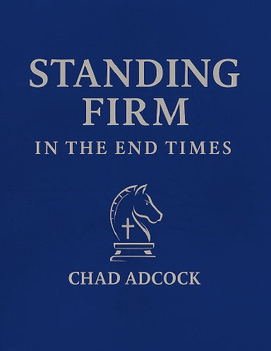 Book Cover Variant Thumbnail