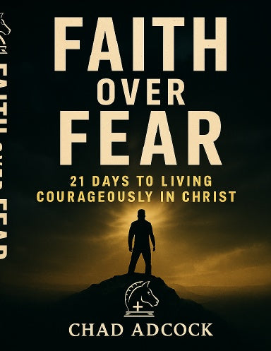 Book Cover Variant Thumbnail