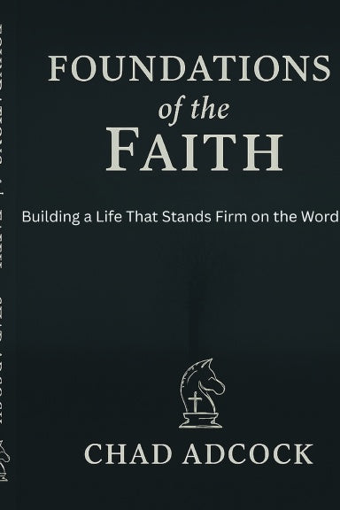 Book Cover Variant Thumbnail