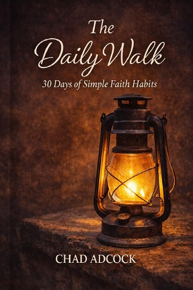 Daily Walk