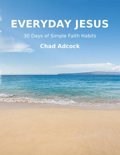 Book Cover Variant Thumbnail