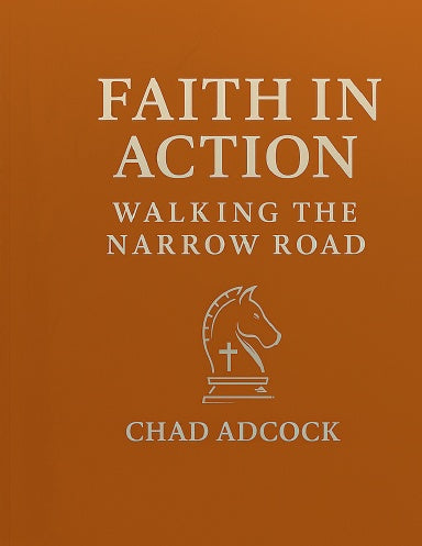 Book Cover Variant Thumbnail