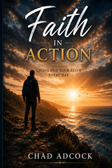 Faith in Action