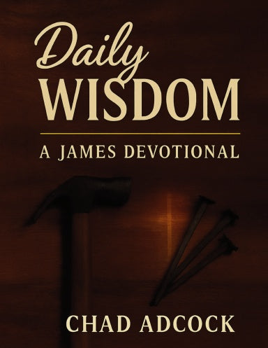 Book Cover Variant Thumbnail