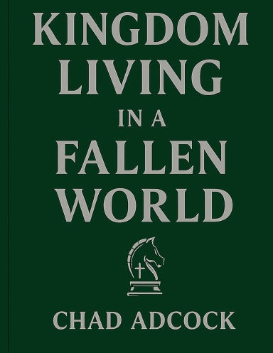 Book Cover Variant Thumbnail