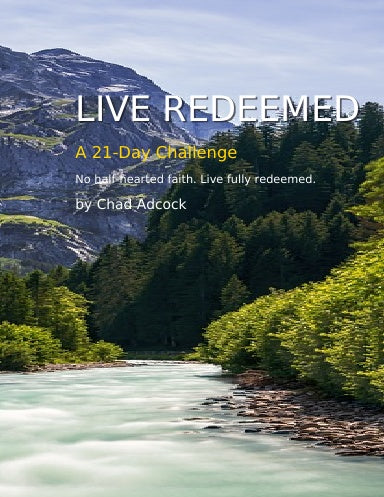 Book Cover Variant Thumbnail