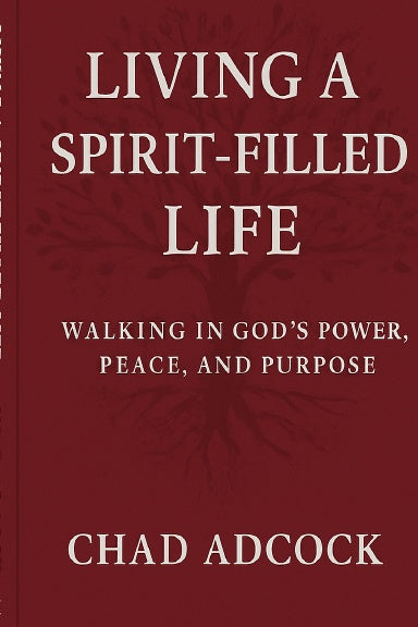 Book Cover Variant Thumbnail