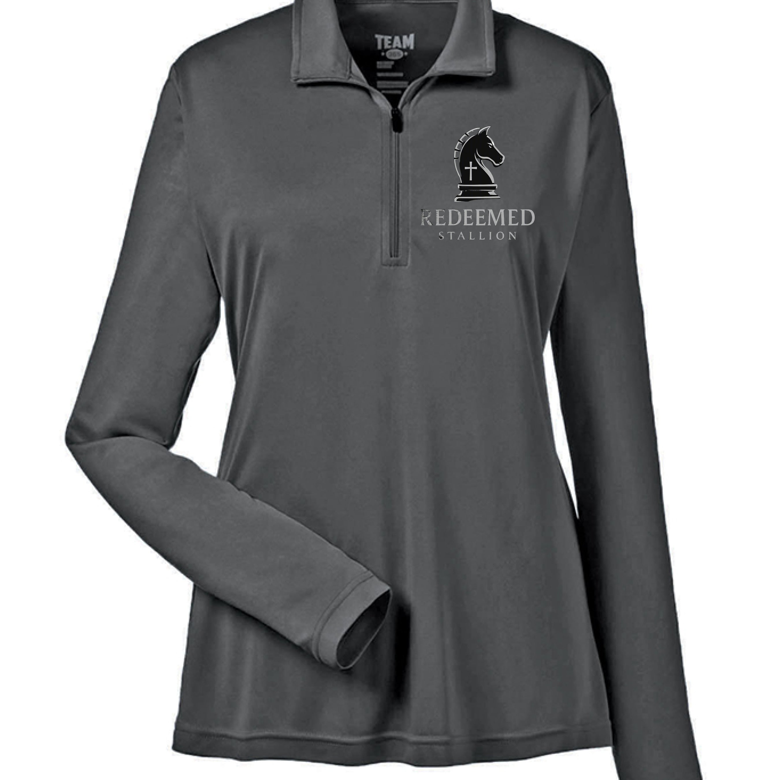 SPORT GRAPHITE - FRONT