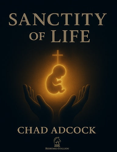 Book Cover Variant Thumbnail