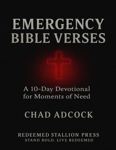 Book Cover Variant Thumbnail