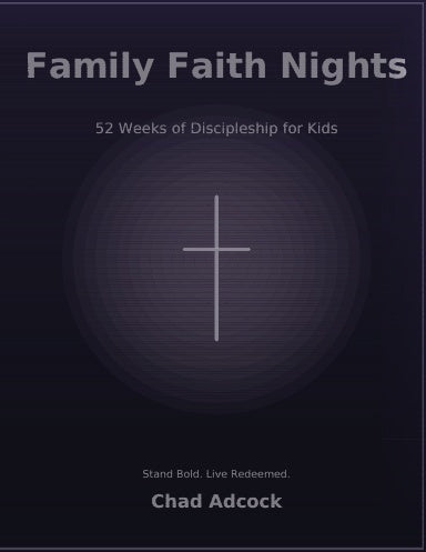 Book Cover Variant Thumbnail