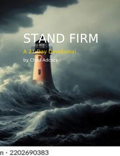 Book Cover Variant Thumbnail