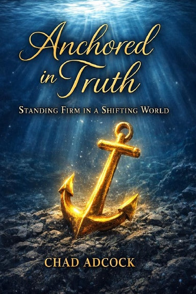Anchored in Truth